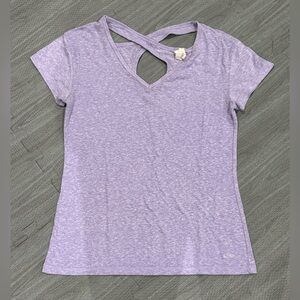 Women’s C9 champion top size xs
